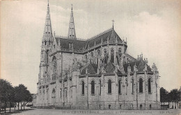 36-CHATEAUROUX-N°5192-C/0399 - Chateauroux