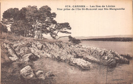 06-CANNES-N°5192-C/0195 - Cannes