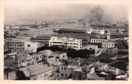 MAROC CASABLANCA LE FORT - Casablanca