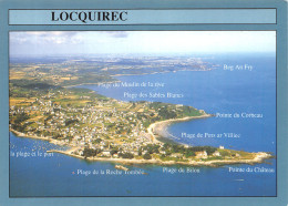 29-LOCQUIREC-N°C-4351-D/0359 - Locquirec