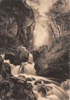 15-CASCADE DE LA ROUCOLE-N°C-4351-D/0307 - Autres & Non Classés