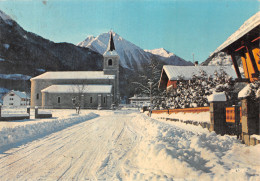 09-SAINT LARY-N°C-4351-D/0293 - Sonstige & Ohne Zuordnung