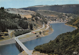 ET-Luxembourg VIANDEN-N°C-4351-D/0209 - Sonstige & Ohne Zuordnung