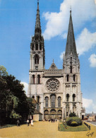 28-CHARTRES-N°C-4351-D/0133 - Chartres