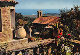 06-LA COTE D AZUR-N°C-4351-D/0131 - Altri & Non Classificati