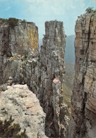 04-GORGES DU VERDON-N°C-4351-D/0091 - Autres & Non Classés