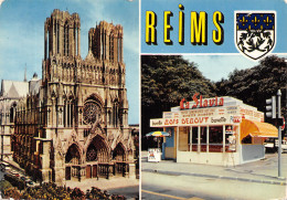 51-REIMS-N°C-4351-C/0347 - Reims