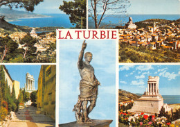 06-LA TURBIE-N°C-4351-C/0177 - La Turbie