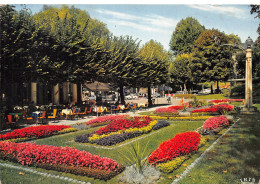 73-AIX LES BAINS-N°C-4351-C/0111 - Aix Les Bains