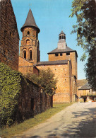 19-COLLONGES LA ROUGE-N°C-4351-C/0035 - Sonstige & Ohne Zuordnung