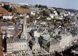 29-MORLAIX-N°C-4351-B/0389 - Morlaix