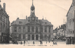 52-CHAUMONT-N°5192-F/0161 - Chaumont