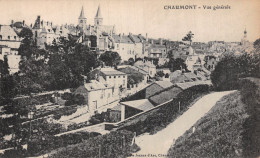 52-CHAUMONT-N°5192-F/0147 - Chaumont