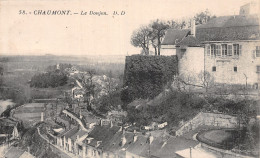 52-CHAUMONT-N°5192-F/0149 - Chaumont