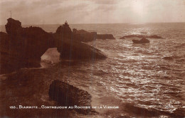 64-BIARRITZ-N°5192-E/0377 - Biarritz