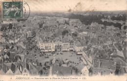 80-ABBEVILLE-N°5192-E/0165 - Abbeville