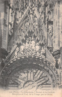 76-ROUEN LA CATHEDRALE-N°5192-D/0351 - Rouen