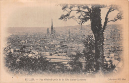 76-ROUEN-N°5192-D/0253 - Rouen