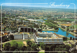 67-STRASBOURG-N°C-4352-B/0317 - Strasbourg
