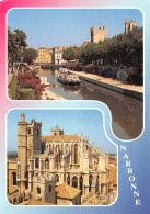 11-NARBONNE-N°C-4352-B/0155 - Narbonne