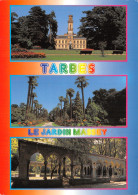 65-TARBES-N°C-4352-B/0069 - Tarbes