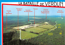 55-VERDUN-N°C-4352-B/0033 - Verdun