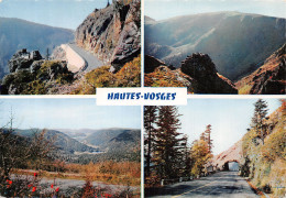 68-HAUTES VOSGES-N°C-4352-B/0015 - Autres & Non Classés