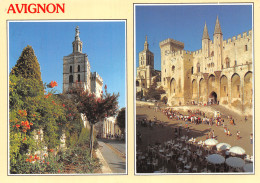 84-AVIGNON-N°C-4352-A/0339 - Avignon