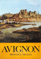 84-AVIGNON-N°C-4352-A/0315 - Avignon