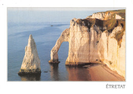 76-ETRETAT-N°C-4352-A/0285 - Etretat