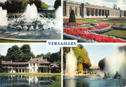 78-VERSAILLES-N°C-4352-A/0241 - Versailles