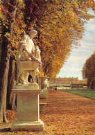 78-VERSAILLES-N°C-4352-A/0235 - Versailles