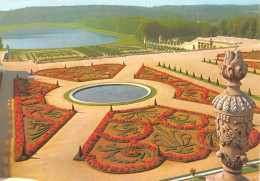 78-VERSAILLES-N°C-4352-A/0199 - Versailles