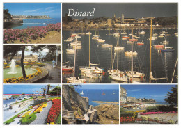 35-DINARD-N°C-4352-A/0099 - Dinard