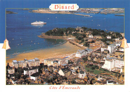 35-DINARD-N°C-4352-A/0065 - Dinard