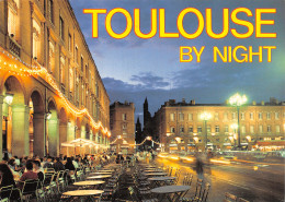 31-TOULOUSE-N°C-4352-A/0051 - Toulouse