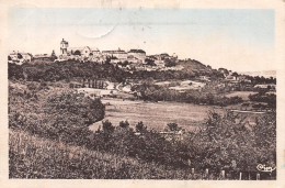 52-LANGRES-N°C-4351-E/0347 - Langres