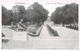 78-VERSAILLES-N°C-4351-E/0157 - Versailles