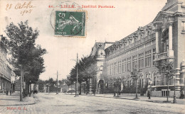 59-LILLE-N°5193-A/0017 - Lille