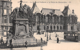 59-LILLE-N°5193-A/0003 - Lille