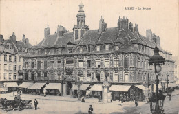 59-LILLE-N°5193-A/0001 - Lille