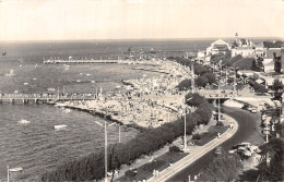 33-ARCACHON-N°5192-H/0359 - Arcachon