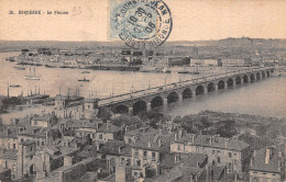 33-BORDEAUX-N°5192-H/0345 - Bordeaux