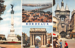 33-BORDEAUX-N°5192-H/0351 - Bordeaux