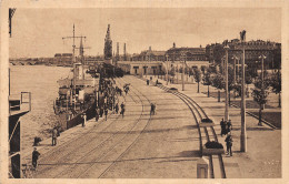 33-BORDEAUX-N°5192-H/0343 - Bordeaux