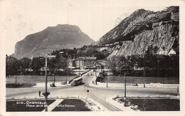 38-GRENOBLE-N°5192-H/0273 - Grenoble