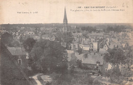 44-CHATEAUBRIANT-N°5192-H/0263 - Châteaubriant