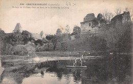 44-CHATEAUBRIANT-N°5192-H/0267 - Châteaubriant