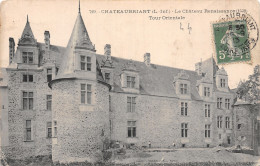44-CHATEAUBRIANT-N°5192-H/0249 - Châteaubriant