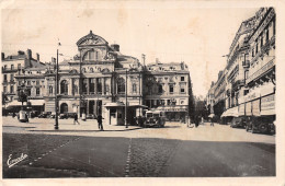 49-ANGERS-N°5192-H/0199 - Angers